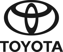 Galleria Toyota logo